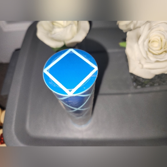 Aquolina Blue Sugar Eau De Toilette / EDT Perfume Spray; 100ml / 3.4 oz; Sealed - Picture 9 of 9